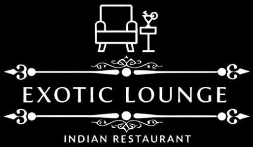 Exotic Lounge