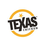 Texas chicken - westgate - menu
