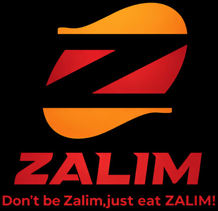 Zalim Hot Chicken And Burgers Parsippany