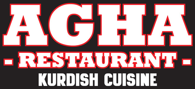 Agha Restaurant