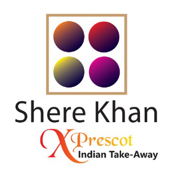 ShereKhanXprescot
