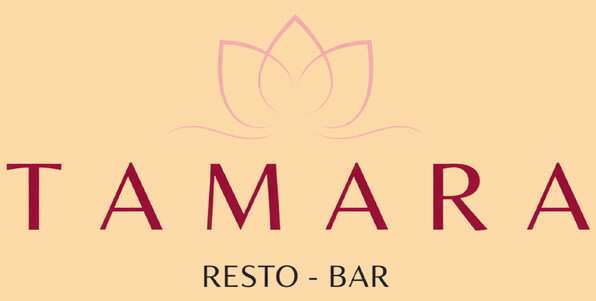 Tamara Resto-Bar