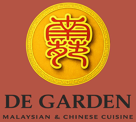 De Garden