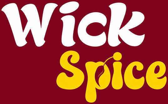 Wick Spice