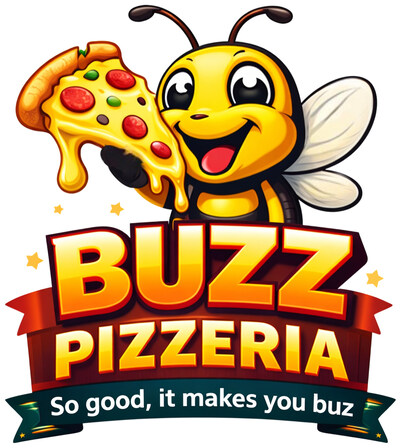 Buzz Pizzeria