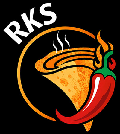 RKS Crepe & Spicy