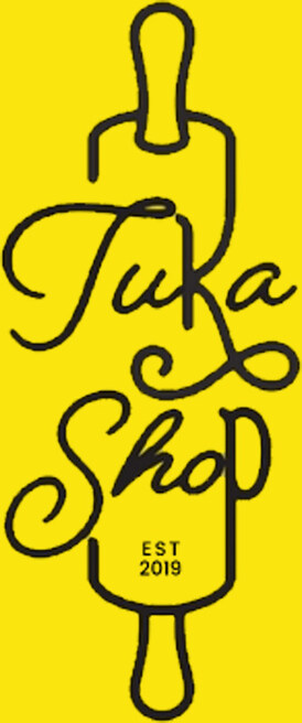 Tuka Shop