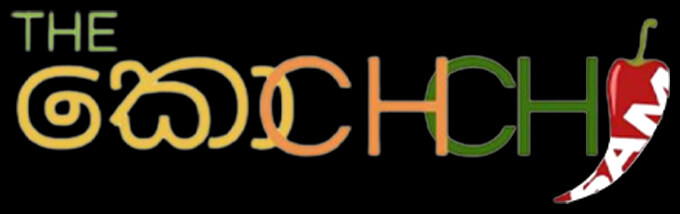 The Kochchi