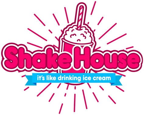 Shake House - Stoke