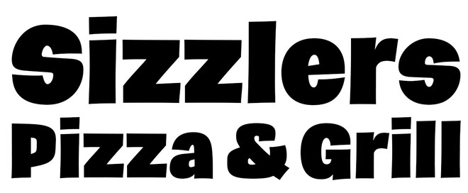 Sizzlers Pizza & Grill