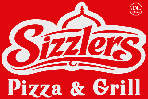 Sizzlers Pizza & Grill