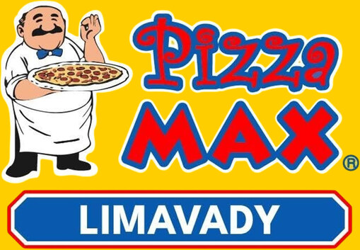 Pizza Max