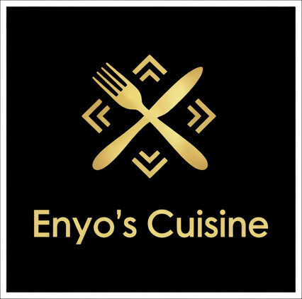 Enyos Cuisine