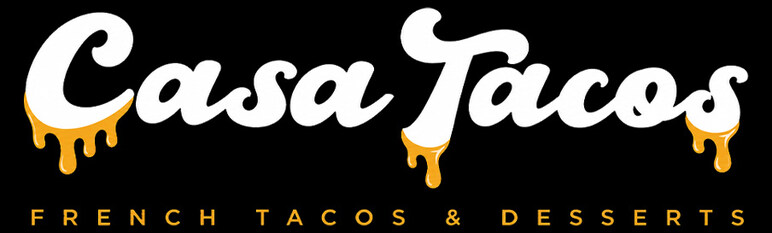 CASA TACOS