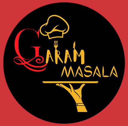 Garam Masala