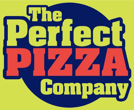 The Perfect Pizza Company