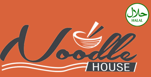 Noodle House