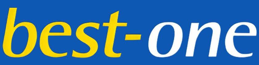 Best One - Church Street