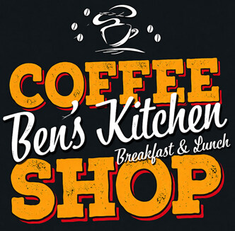 Ben's Kitchen