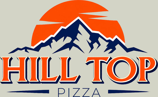 Hilltop Pizza