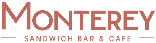 Monterey Sandwich Bar & Cafe
