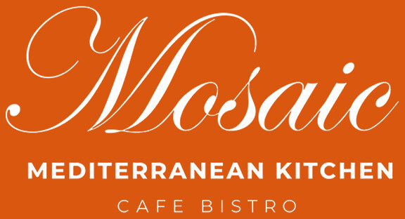 Mosaic Cafe Bistro
