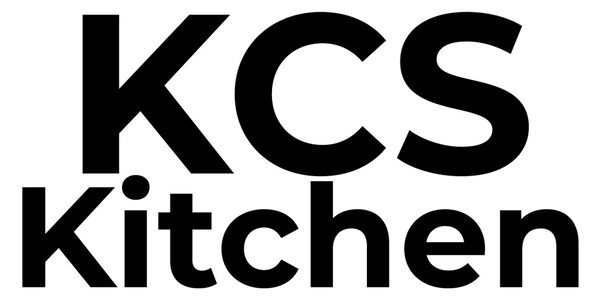 KCS Kitchen