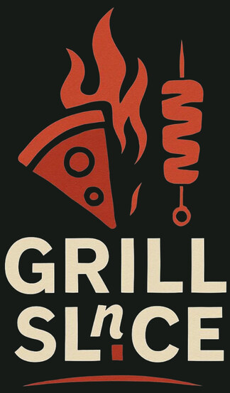 GrillNSlice