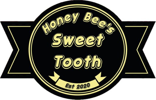 Honeybees Sweettooth