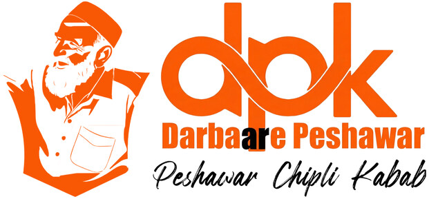 Darbaar E Peshawar
