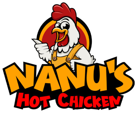 Nanu's Hot Chicken - Cottman Ave