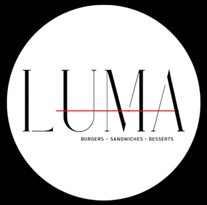 Luma