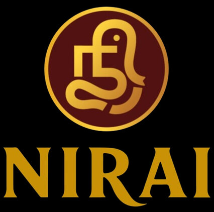 Nirai