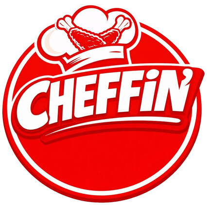Cheffin