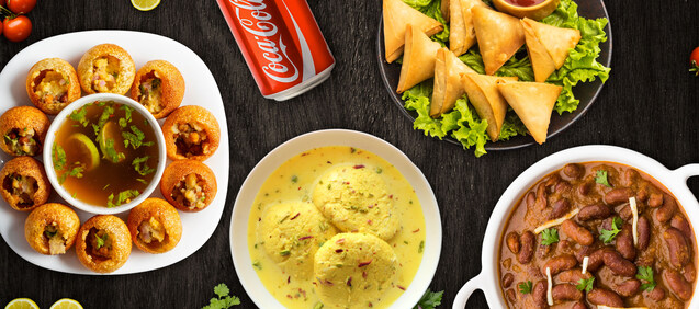 Baba sweets thomastown