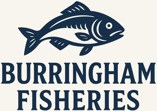 Burringham Fisheries