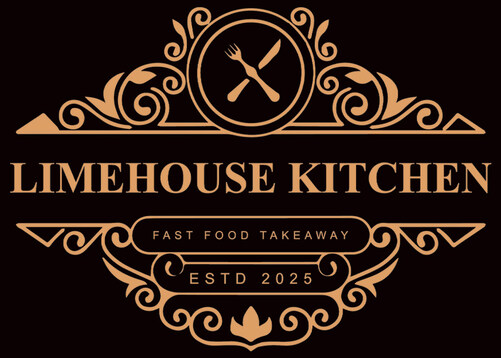 Limehouse Kitchen