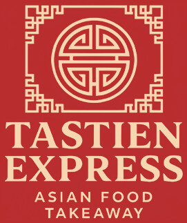 Tastien Express