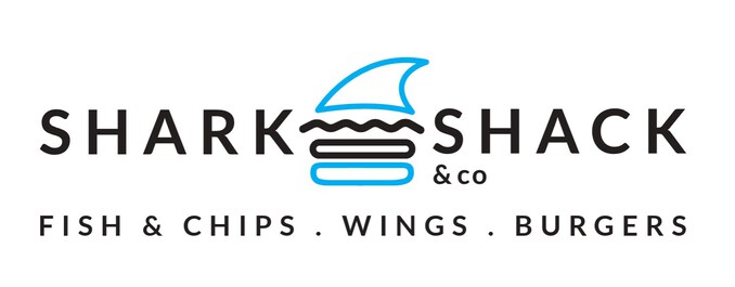 Shark Shack Fish N Chips