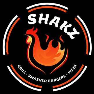 Shakz