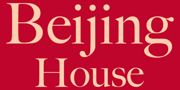 Beijing House