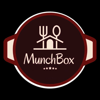 Munch Box