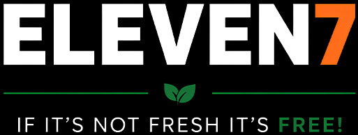 Eleven 77