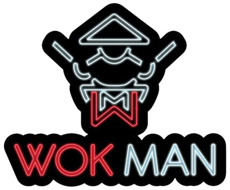 Wokman Blackburn