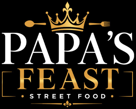 Papa's Feast