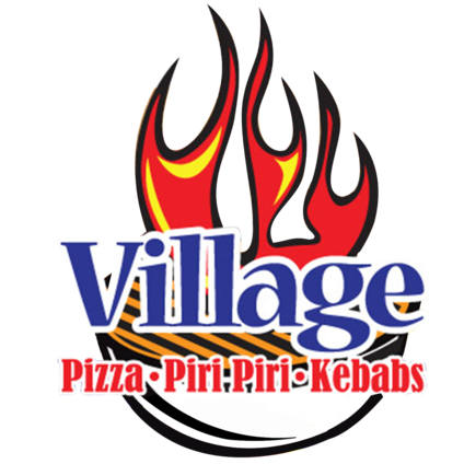Village Pizza And Kebab