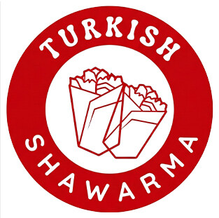 Turkish Shawarma Liverpool