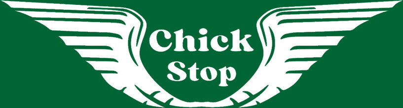 Chick Stop
