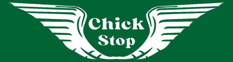 Chick Stop