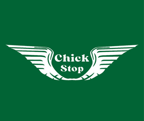 Chick Stop